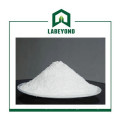 Aditivo alimentar Glucono-Delta-Lactone Cas No.:90-80-2